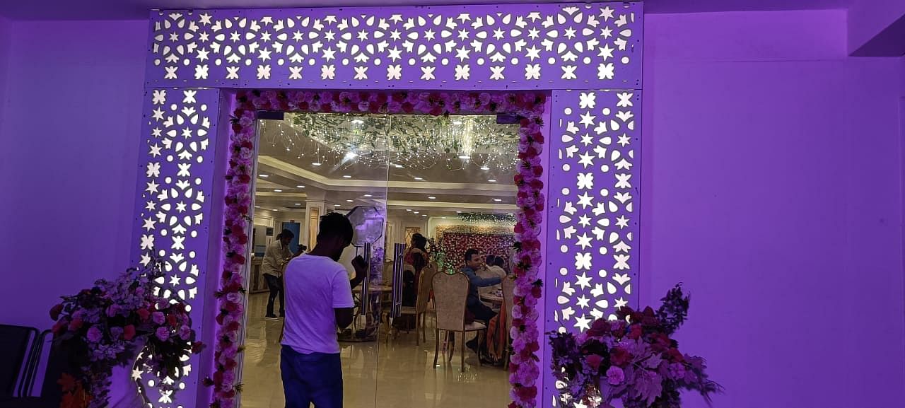 GOLDEN PALACE in Greater Noida, Noida GOLDEN PALACE in Greater Noida, Noida
