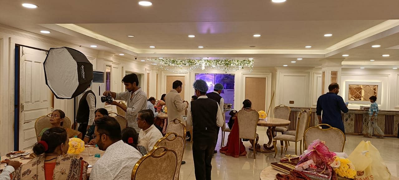 GOLDEN PALACE in Greater Noida, Noida GOLDEN PALACE in Greater Noida, Noida