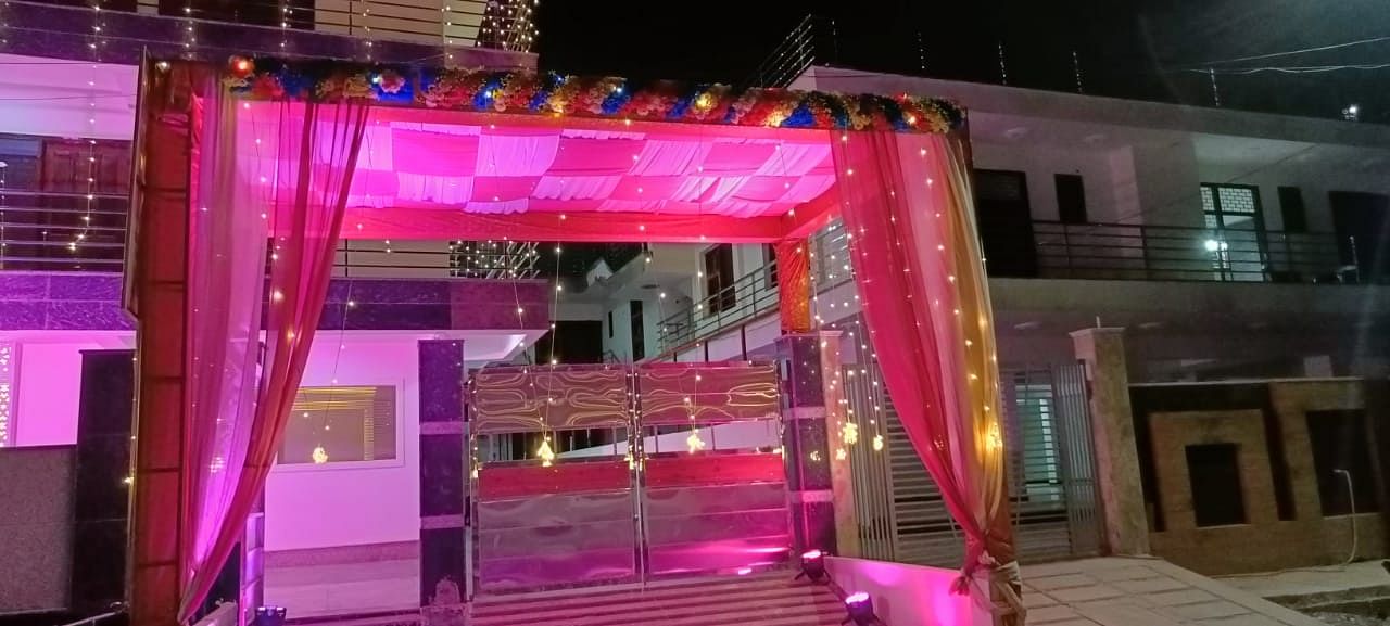 GOLDEN PALACE in Greater Noida, Noida GOLDEN PALACE in Greater Noida, Noida
