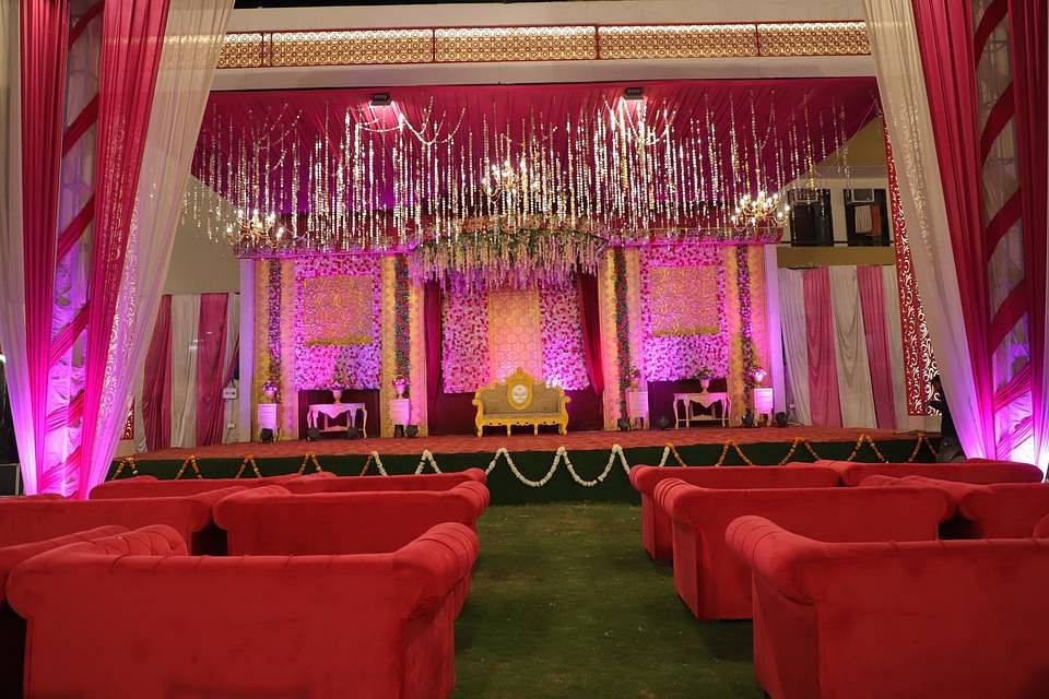 Golden Sapphire in Greater Noida, Noida Golden Sapphire in Greater Noida, Noida