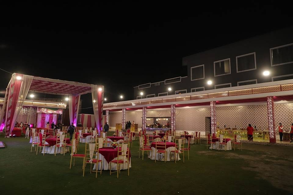 Golden Sapphire in Greater Noida, Noida Golden Sapphire in Greater Noida, Noida
