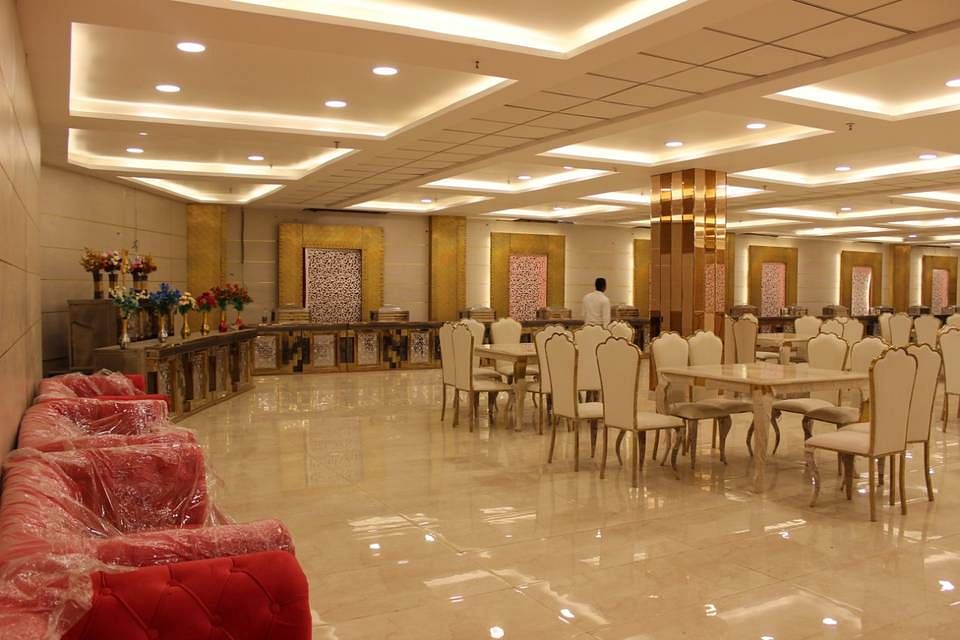Golden Sapphire in Greater Noida, Noida Golden Sapphire in Greater Noida, Noida