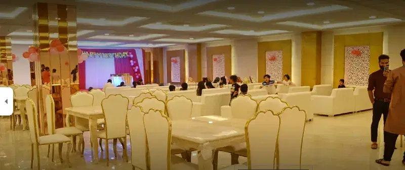 Golden Sapphire in Greater Noida, Noida Golden Sapphire in Greater Noida, Noida