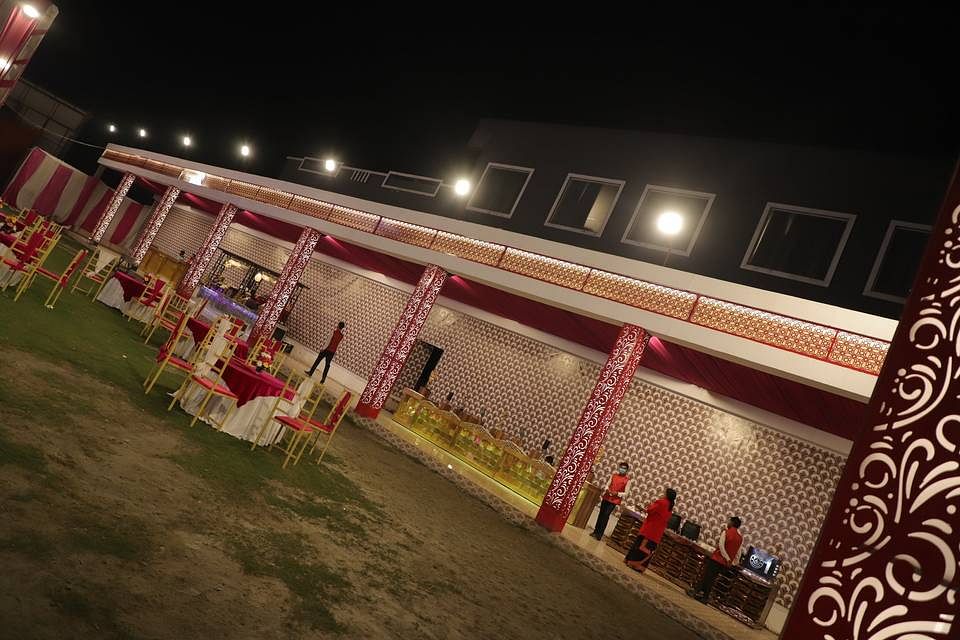 Golden Sapphire in Greater Noida, Noida Golden Sapphire in Greater Noida, Noida