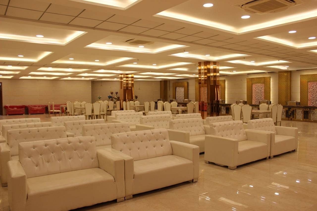 Golden Sapphire in Greater Noida, Noida Golden Sapphire in Greater Noida, Noida