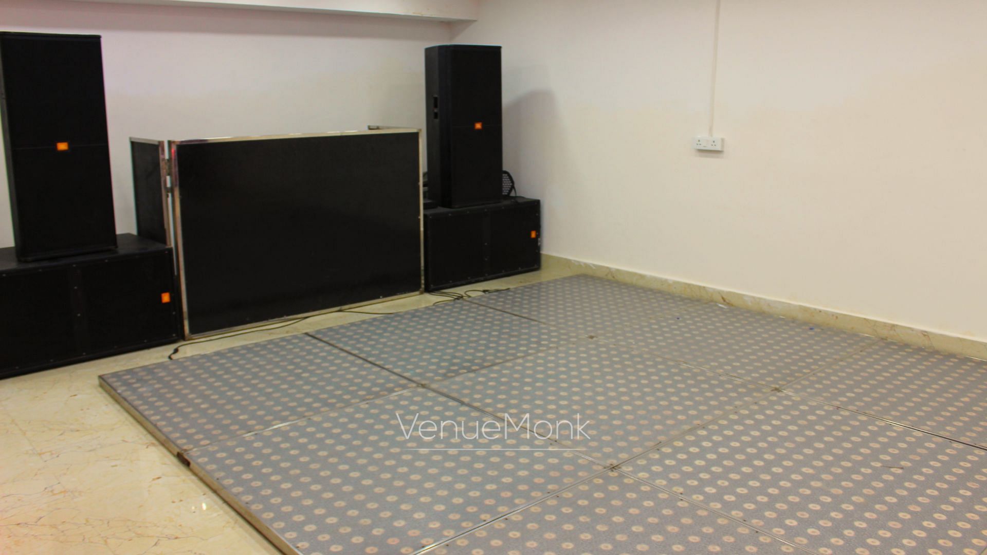 Mithila Banquet in Sector 122, Noida Mithila Banquet in Sector 122, Noida