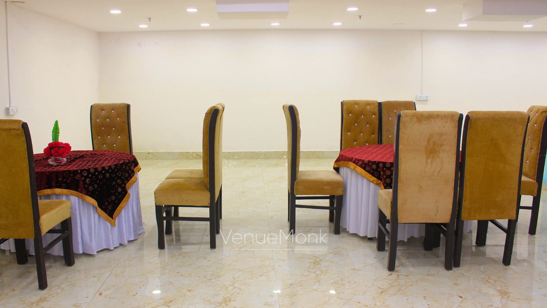 Mithila Banquet in Sector 122, Noida Mithila Banquet in Sector 122, Noida