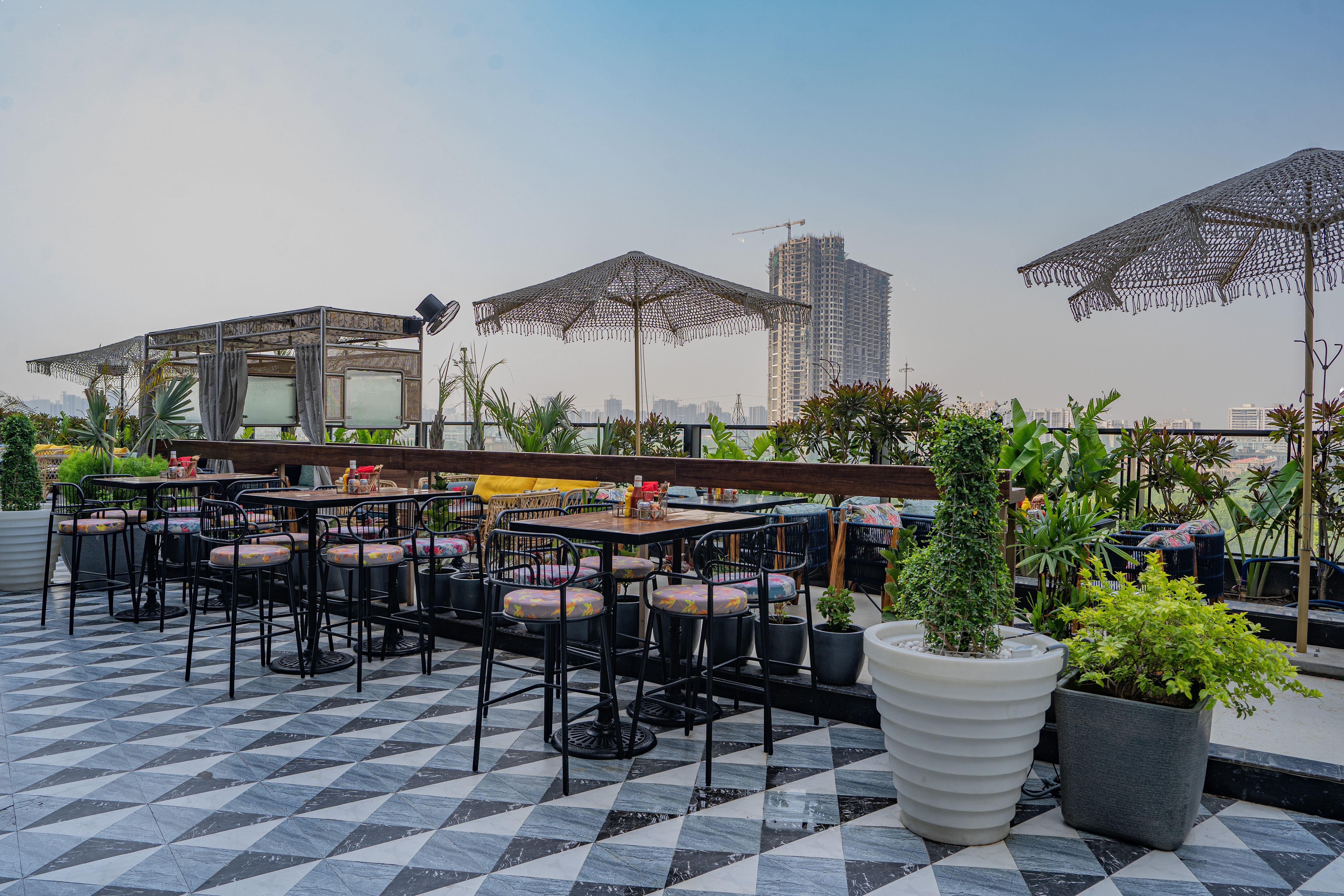 Molecule Noida in Sector 98, Noida Molecule Noida in Sector 98, Noida