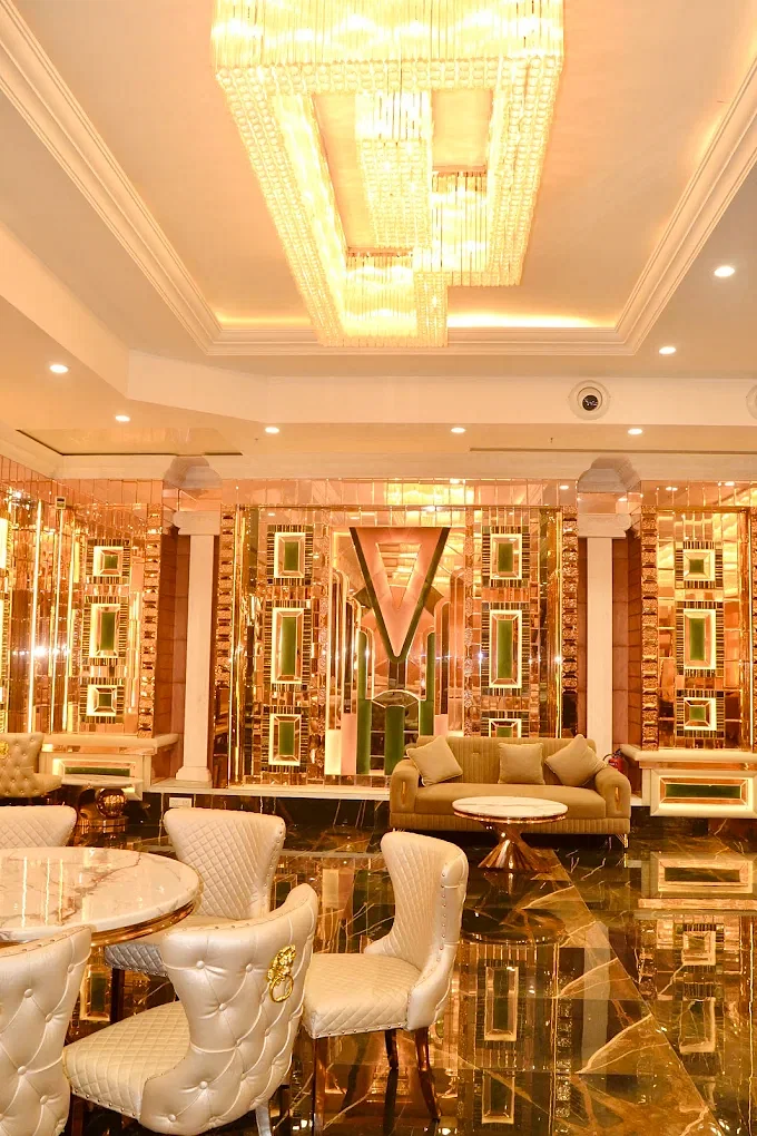 Moon Star Banquet in Greater Noida, Noida