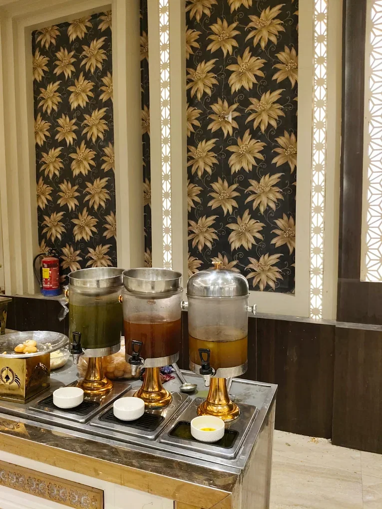 Moon Star Banquet in Greater Noida, Noida