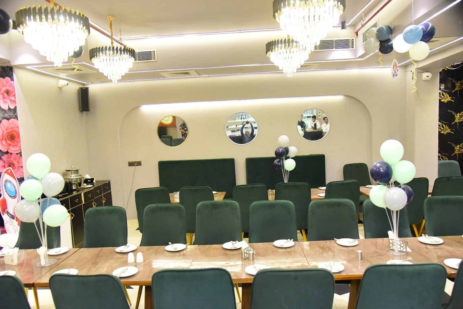 Moti Mahal Delux in Sector 63, Noida Moti Mahal Delux in Sector 63, Noida