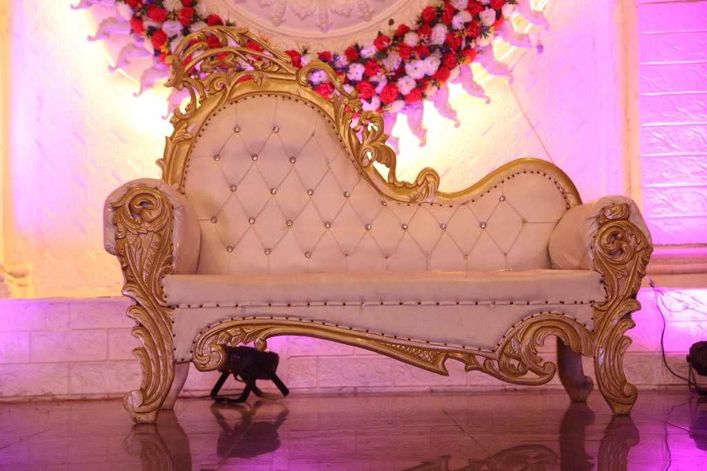 Nagori Farm in Sector 117, Noida Nagori Farm in Sector 117, Noida