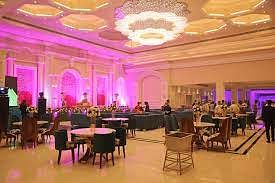 Rama in Sector 52, Noida Rama in Sector 52, Noida