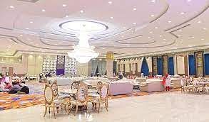 Rama in Sector 52, Noida Rama in Sector 52, Noida