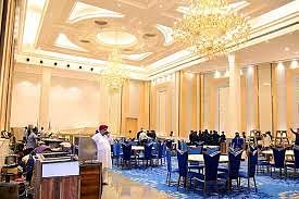 Rama in Sector 52, Noida Rama in Sector 52, Noida
