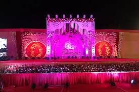 RK FARMS in Sector 70, Noida RK FARMS in Sector 70, Noida