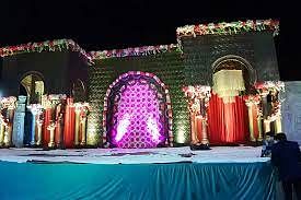 RK FARMS in Sector 70, Noida RK FARMS in Sector 70, Noida
