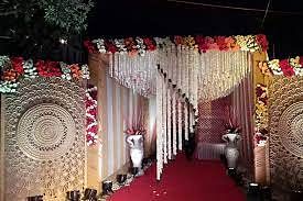 RK FARMS in Sector 70, Noida RK FARMS in Sector 70, Noida