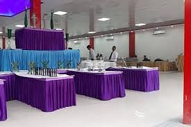 RK FARMS in Sector 70, Noida RK FARMS in Sector 70, Noida