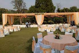 RK FARMS in Sector 70, Noida RK FARMS in Sector 70, Noida