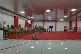RK FARMS in Sector 70, Noida RK FARMS in Sector 70, Noida