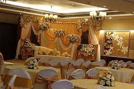 RK FARMS in Sector 70, Noida RK FARMS in Sector 70, Noida