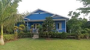 RK FARMS in Sector 70, Noida RK FARMS in Sector 70, Noida