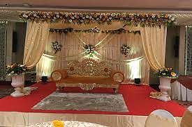 RK FARMS in Sector 70, Noida RK FARMS in Sector 70, Noida