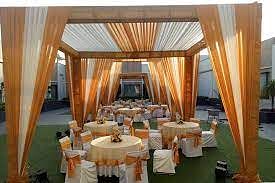 RK FARMS in Sector 70, Noida RK FARMS in Sector 70, Noida