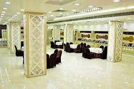 SIGNATURE BANQUET in Noida Extension, Noida