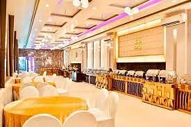 SIGNATURE BANQUET in Noida Extension, Noida