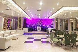 SIGNATURE BANQUET in Noida Extension, Noida