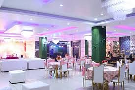 SIGNATURE BANQUET in Noida Extension, Noida