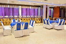 SIGNATURE BANQUET in Noida Extension, Noida