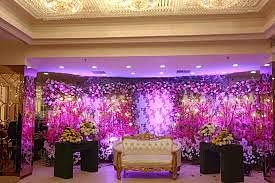 SIGNATURE BANQUET in Noida Extension, Noida