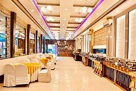 SIGNATURE BANQUET in Noida Extension, Noida