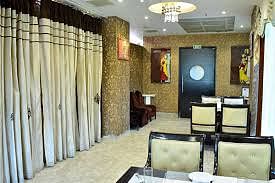 SIGNATURE BANQUET in Noida Extension, Noida