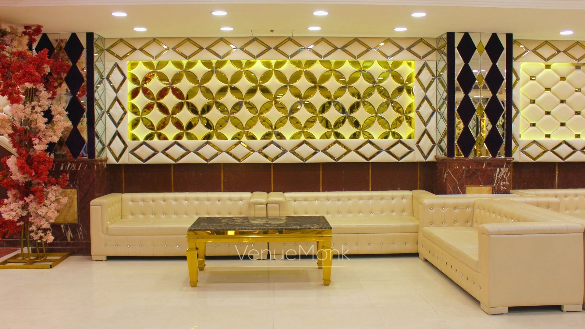 SS Banquet in Sector 66, Noida SS Banquet in Sector 66, Noida