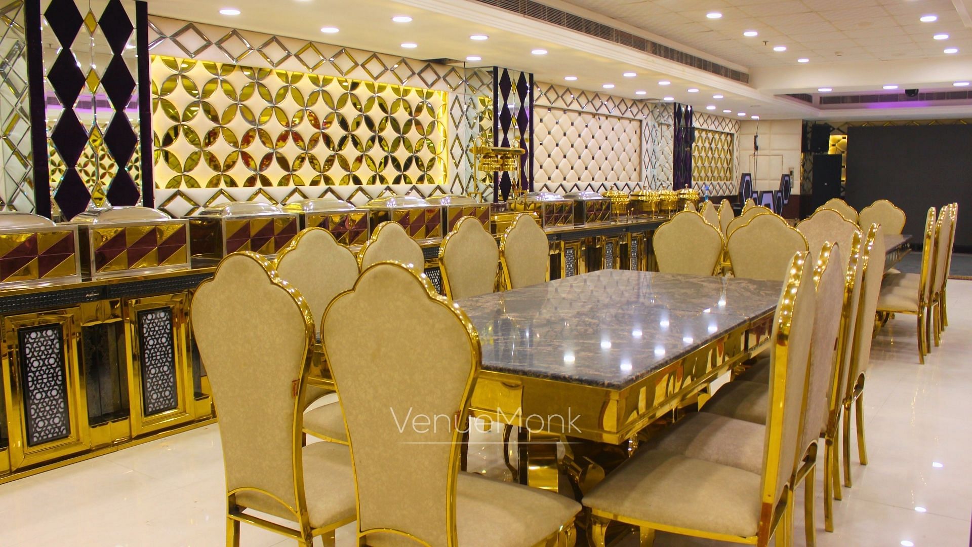 SS Banquet in Sector 66, Noida SS Banquet in Sector 66, Noida