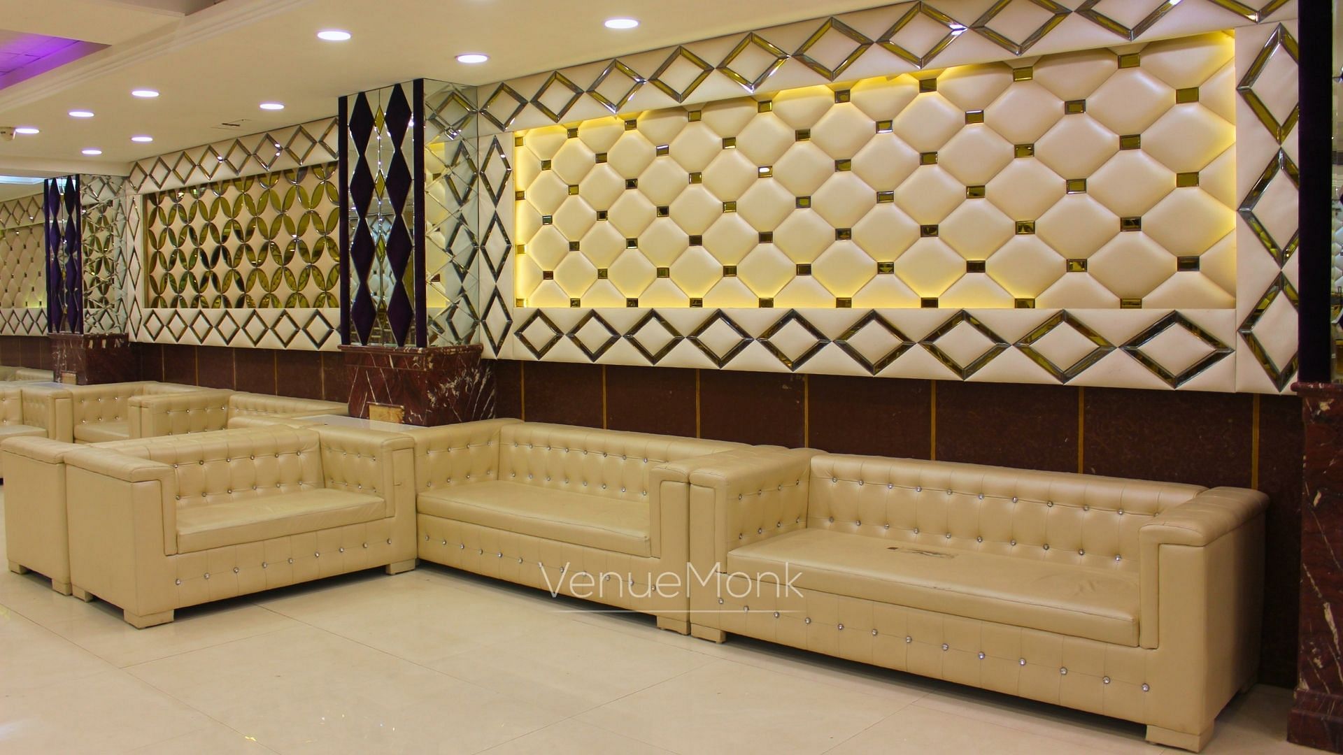 SS Banquet in Sector 66, Noida SS Banquet in Sector 66, Noida