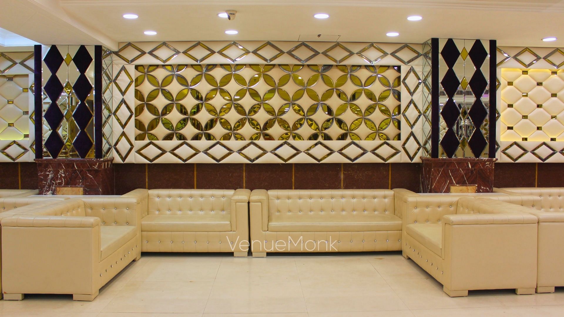 SS Banquet in Sector 66, Noida SS Banquet in Sector 66, Noida