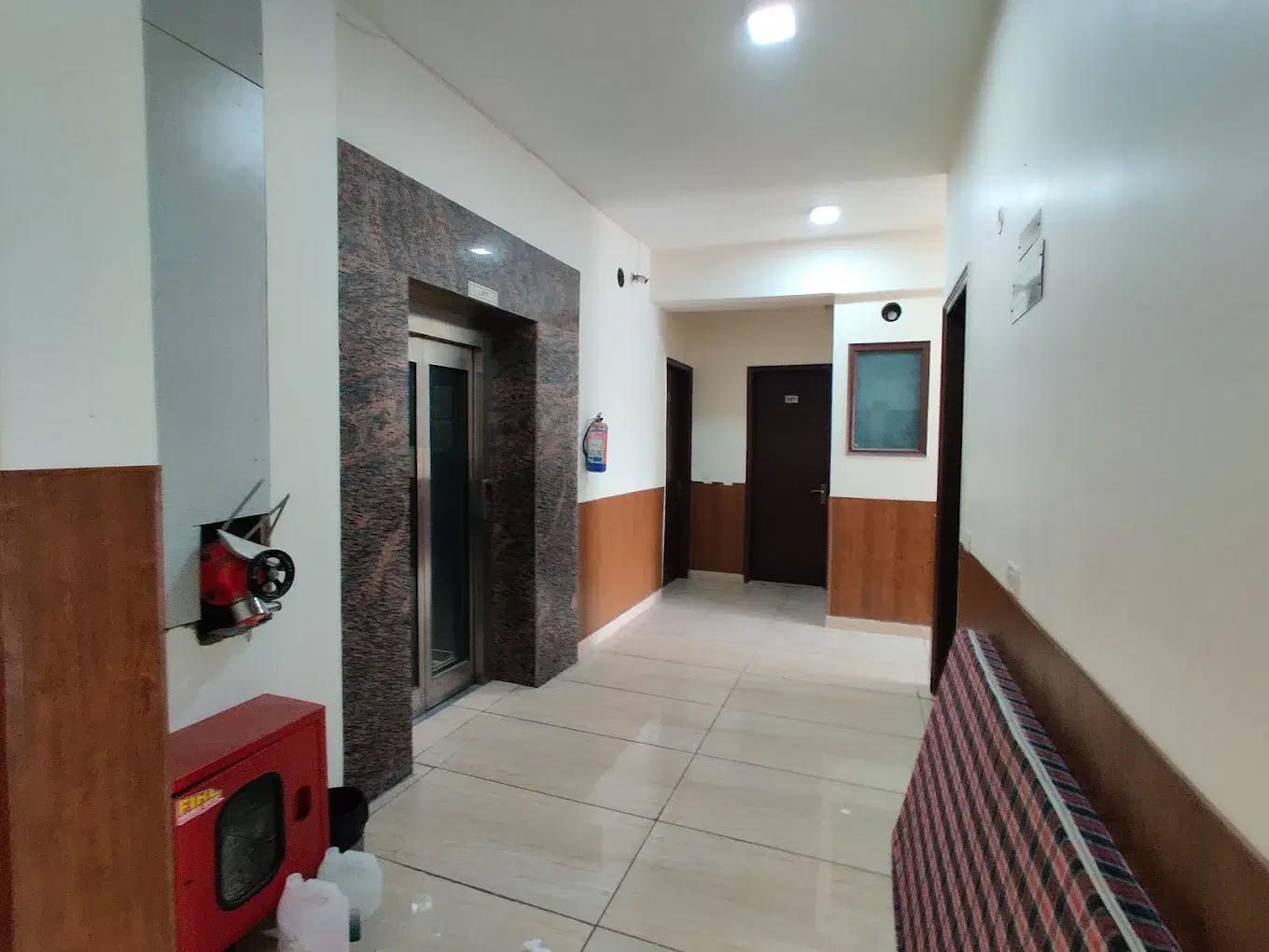 The Amaya Inn Hotel And Banquet in Sector 72, Noida The Amaya Inn Hotel And Banquet in Sector 72, Noida