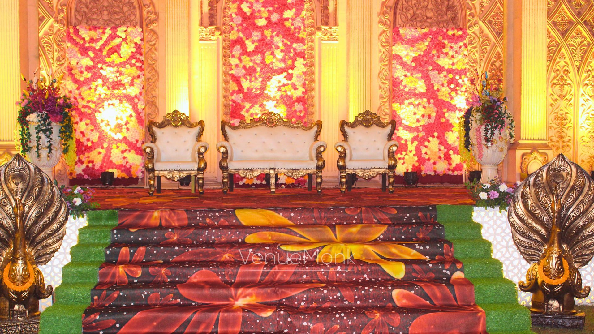 The Dream Villa in Sector 143, Noida The Dream Villa in Sector 143, Noida