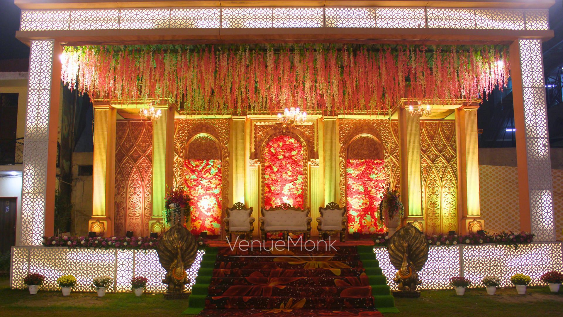 The Dream Villa in Sector 143, Noida The Dream Villa in Sector 143, Noida