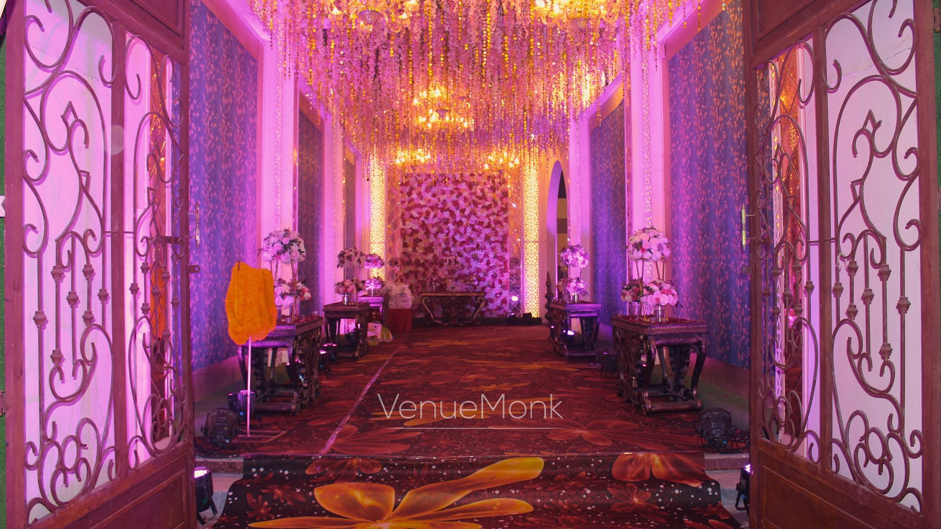 The Dream Villa in Sector 143, Noida The Dream Villa in Sector 143, Noida
