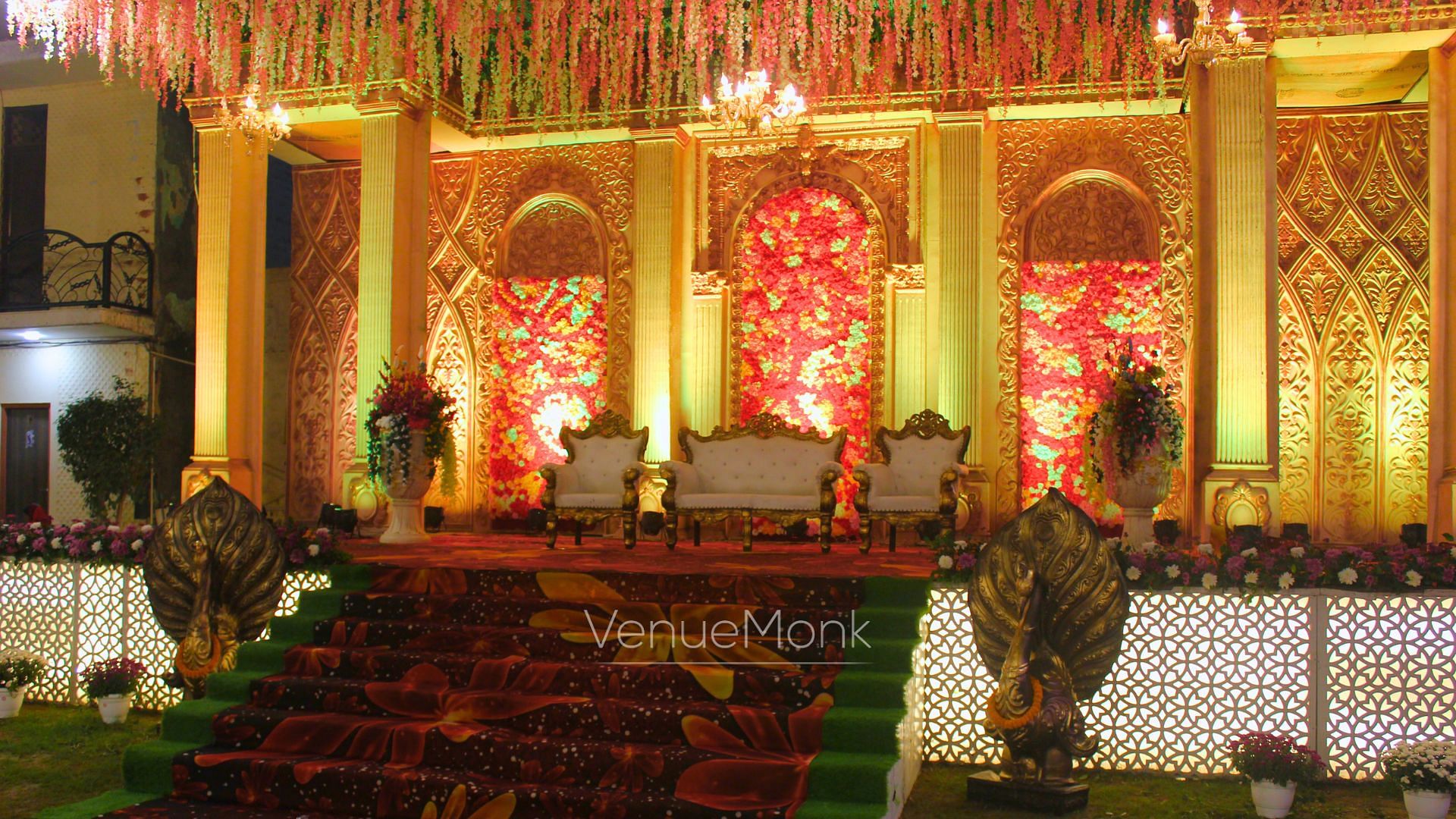 The Dream Villa in Sector 143, Noida The Dream Villa in Sector 143, Noida