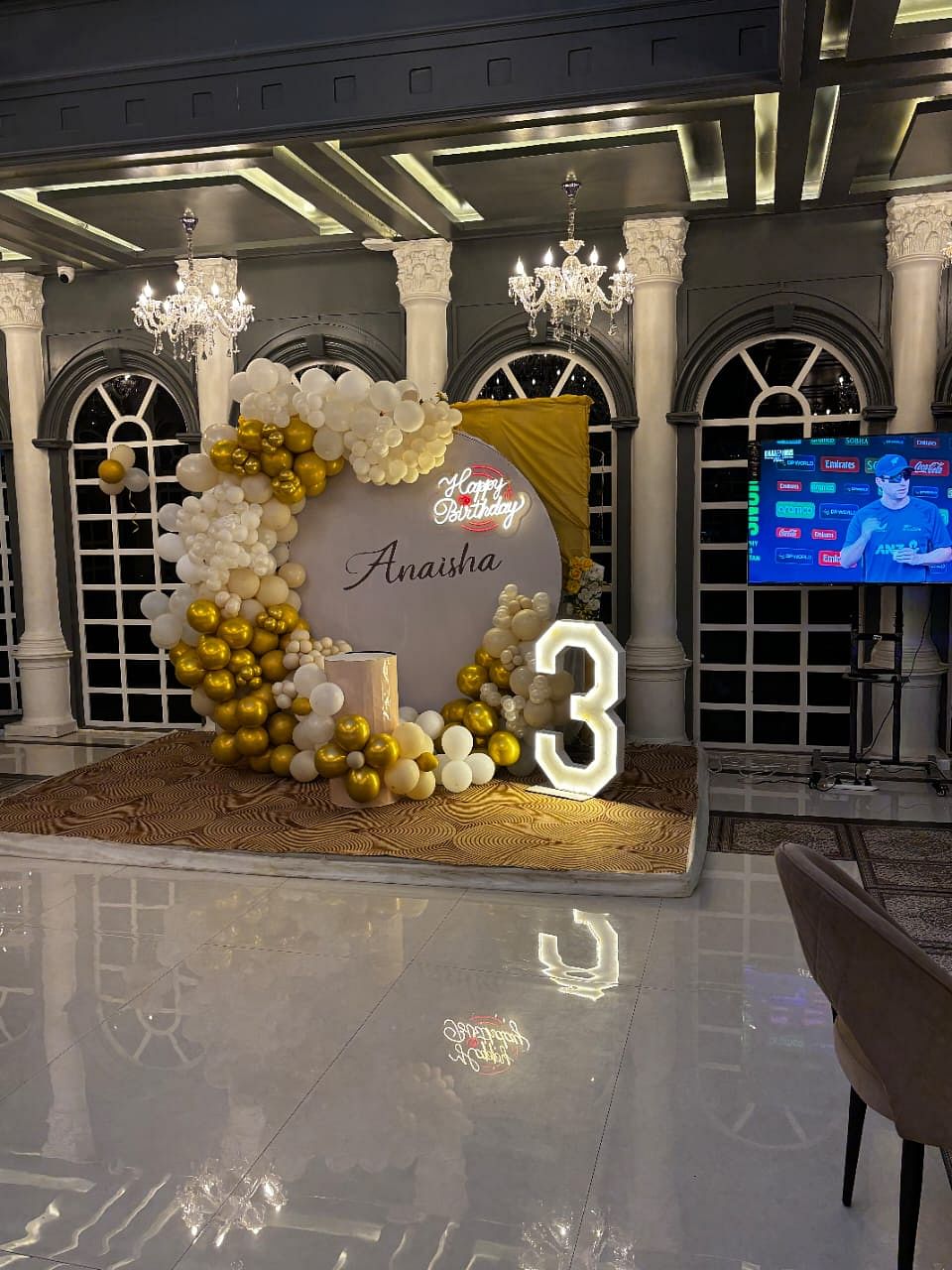 Tivash Banquet in Sector 75, Noida Tivash Banquet in Sector 75, Noida