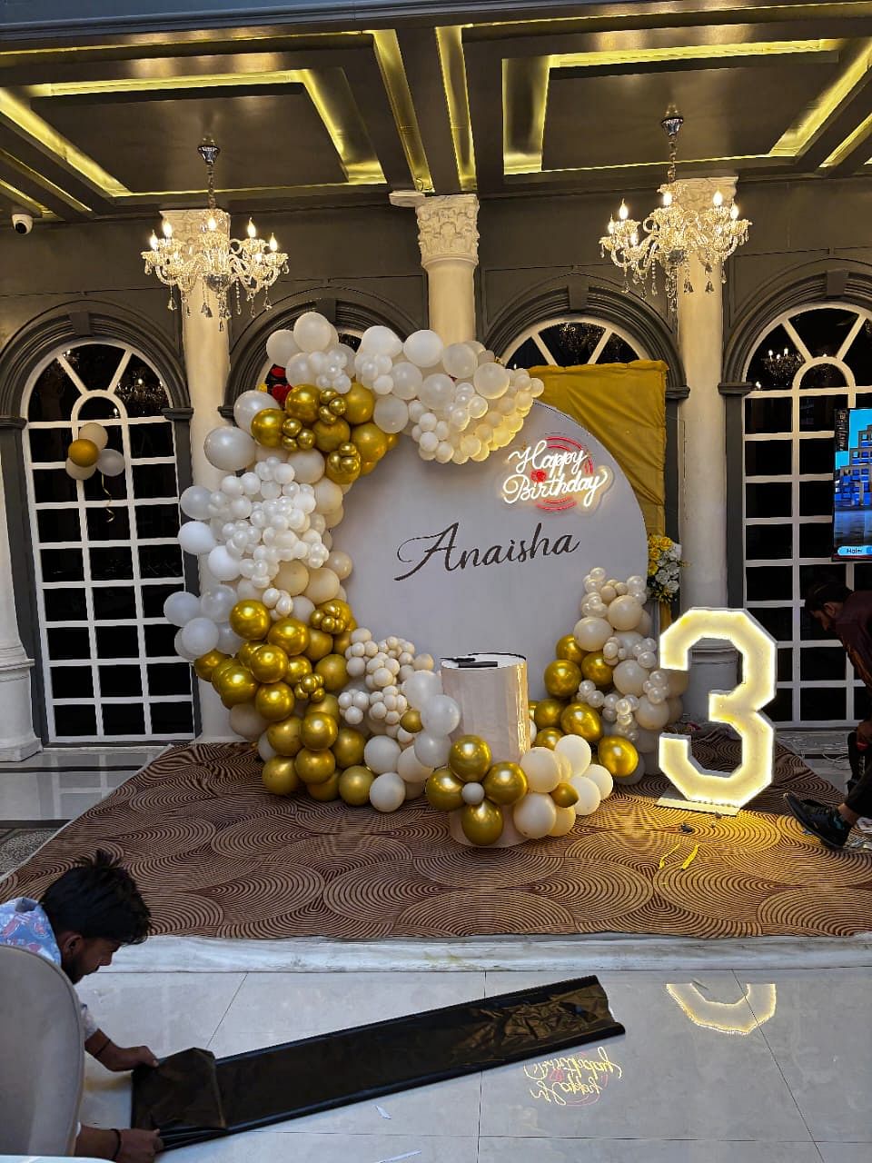 Tivash Banquet in Sector 75, Noida Tivash Banquet in Sector 75, Noida