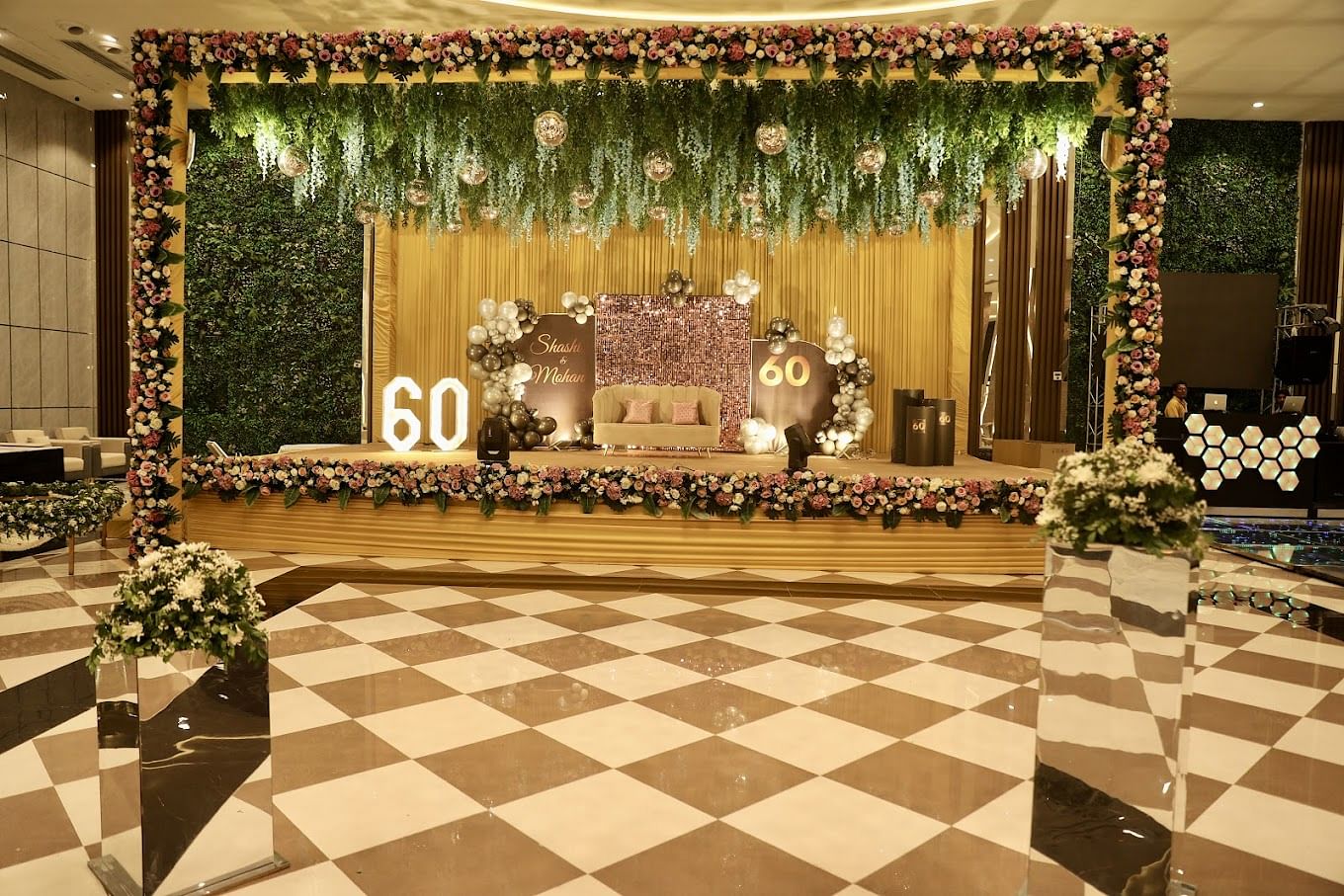 Tivoli Lotus Court Hotels Banquets in Sector 74, Noida Tivoli Lotus Court Hotels Banquets in Sector 74, Noida