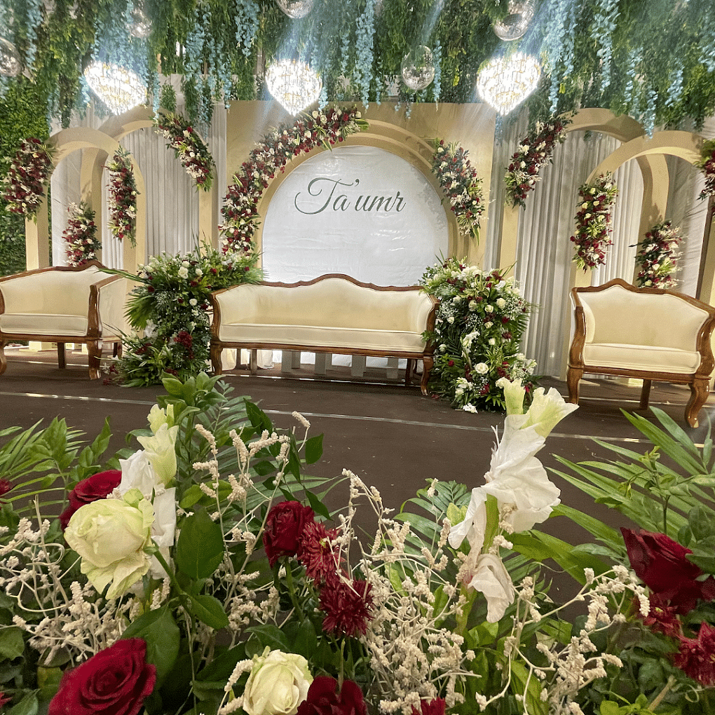 Tivoli Lotus Court Hotels Banquets in Sector 74, Noida Tivoli Lotus Court Hotels Banquets in Sector 74, Noida